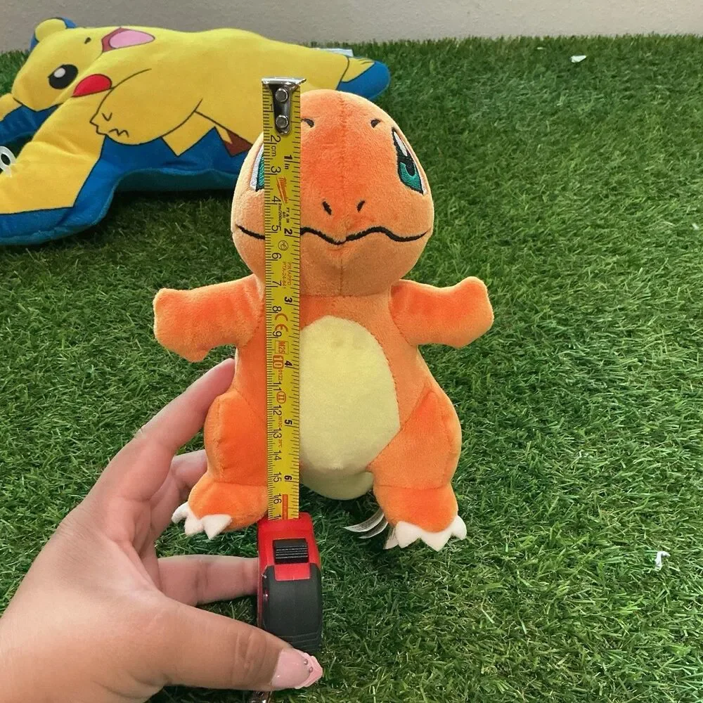 Nintendo fun pokémon